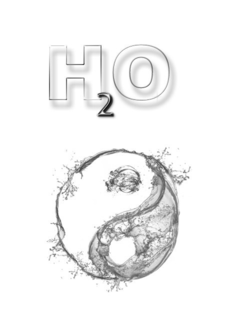 H2O trademark