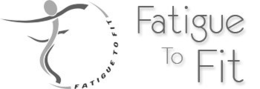 FATIGUE TO FIT trademark