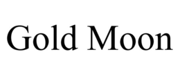 GOLD MOON trademark