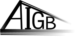 AIGB trademark
