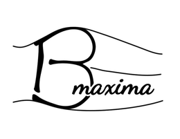 B MAXIMA trademark