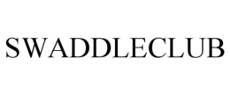 SWADDLECLUB trademark