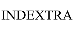 INDEXTRA trademark
