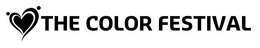 THE COLOR FESTIVAL trademark