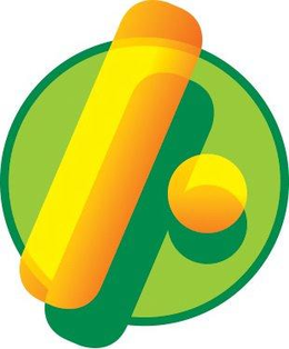 LogoMark trademark