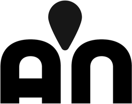 AN trademark