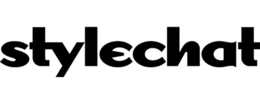 STYLECHAT trademark