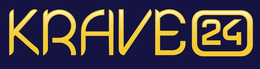 KRAVE 24 trademark