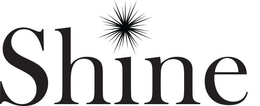 SHINE trademark