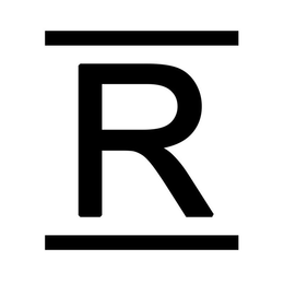 R trademark