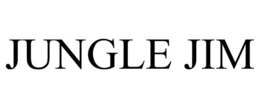 JUNGLE JIM trademark