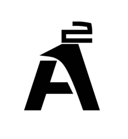 A 2 trademark