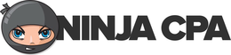 NINJA CPA trademark