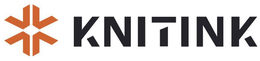 KNITINK trademark