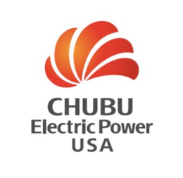 CHUBU ELECTRIC POWER USA trademark