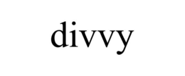DIVVY trademark