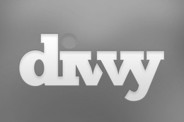 DIVVY trademark