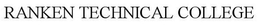 RANKEN TECHNICAL COLLEGE trademark