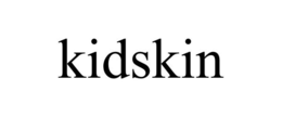 KIDSKIN trademark