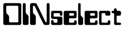 DINSELECT trademark
