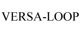 VERSA-LOOP trademark