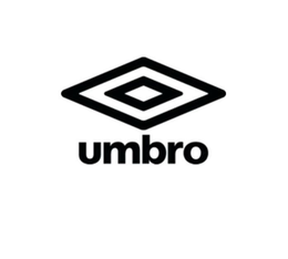 UMBRO trademark