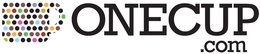 ONECUP.COM trademark