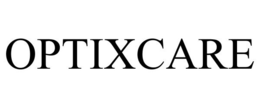 OPTIXCARE trademark