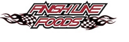 FINISHLINE FOODS trademark