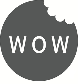 WOW trademark