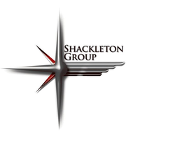 SHACKLETON GROUP trademark