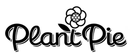 PLANT PIE trademark