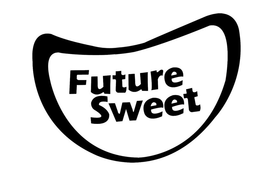 FUTURE SWEET trademark