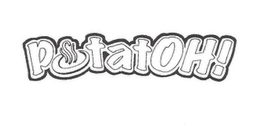 POTATOH! trademark