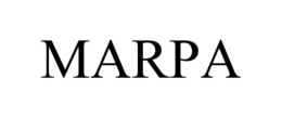 MARPA trademark