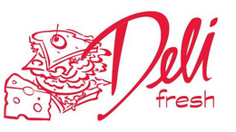 DELI FRESH trademark