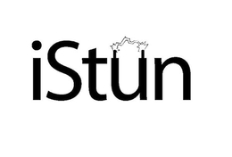 ISTUN trademark