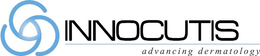 INNOCUTIS, ADVANCING DERMATOLOGY trademark