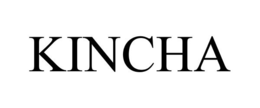 KINCHA trademark