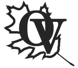 OV trademark