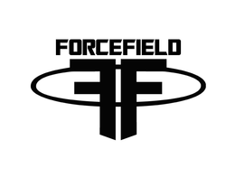 FF FORCEFIELD trademark