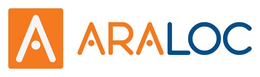 A ARALOC trademark