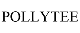 POLLYTEE trademark
