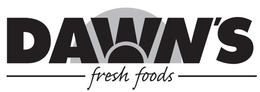 DAWN'S FRESH FOODS trademark