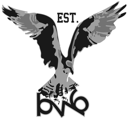 EST. 1976 trademark