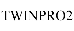 TWINPRO2 trademark