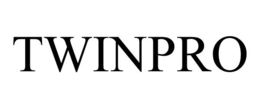 TWINPRO trademark