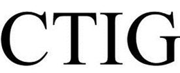CTIG trademark