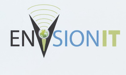 ENVISIONIT trademark