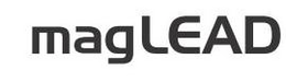 MAGLEAD trademark